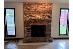7426 BURNAWAY DRIVE, DRIVE, ORLANDO, FL 32819 Sold 10/14/23