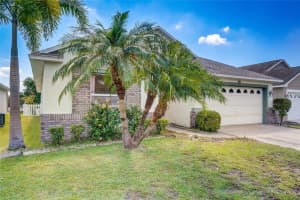 12649 GETTYSBURG CIRCLE, ORLANDO, FL 32837 Sold 06/30/23