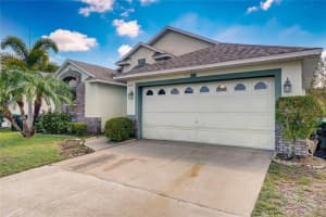 12649 GETTYSBURG CIRCLE, ORLANDO, FL 32837 Sold 06/30/23