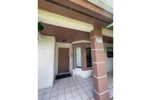 2537 TANDORI CIRCLE, ORLANDO, FL 32837 Sold 08/07/23