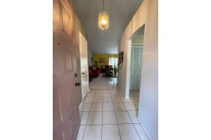 2537 TANDORI CIRCLE, ORLANDO, FL 32837 Sold 08/07/23