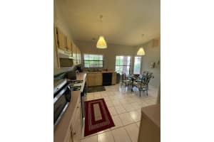 2537 TANDORI CIRCLE, ORLANDO, FL 32837 Sold 08/07/23