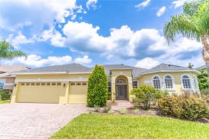 3544 CURVING OAKS WAY, ORLANDO, FL 32820 Sold 07/21/23