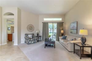 3544 CURVING OAKS WAY, ORLANDO, FL 32820 Sold 07/21/23