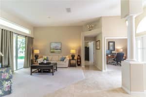 3544 CURVING OAKS WAY, ORLANDO, FL 32820 Sold 07/21/23