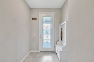 2448 KNOLL DRIVE, APOPKA, FL 32712 Sold 08/07/23