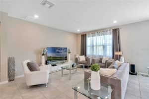2448 KNOLL DRIVE, APOPKA, FL 32712 Sold 08/07/23