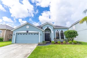 1820 OAK GROVE CHASE DRIVE, ORLANDO, FL 32820 Sold 08/04/23