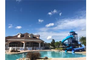 1820 OAK GROVE CHASE DRIVE, ORLANDO, FL 32820 Sold 08/04/23