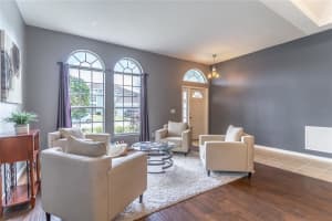 1820 OAK GROVE CHASE DRIVE, ORLANDO, FL 32820 Sold 08/04/23