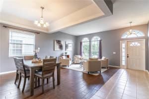 1820 OAK GROVE CHASE DRIVE, ORLANDO, FL 32820 Sold 08/04/23