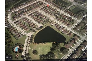 2711 BIG TIMBER DRIVE, KISSIMMEE, FL 34758 Sold 07/28/23