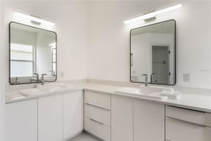 10080 HART BRANCH CIRCLE, ORLANDO, FL 32832 Sold 06/30/23