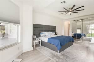 10080 HART BRANCH CIRCLE, ORLANDO, FL 32832 Sold 06/30/23