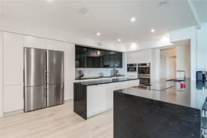 10080 HART BRANCH CIRCLE, ORLANDO, FL 32832 Sold 06/30/23