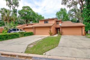 19 PARK PLACE, ORMOND BEACH, FL 32174 Sold 07/18/23