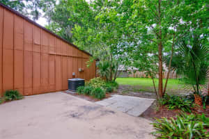 19 PARK PLACE, ORMOND BEACH, FL 32174 Sold 07/18/23