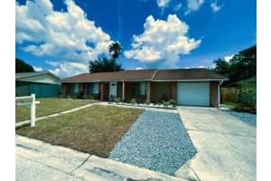 703 CRESTWOOD WAY, WINTER SPRINGS, FL 32708 Sold 09/20/23