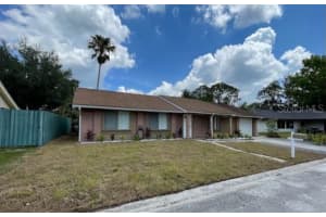 703 CRESTWOOD WAY, WINTER SPRINGS, FL 32708 Sold 09/20/23