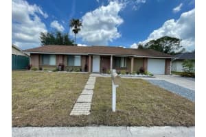 703 CRESTWOOD WAY, WINTER SPRINGS, FL 32708 Sold 09/20/23