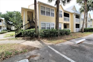 1031 HIAWASSEE ROAD, ORLANDO, FL 32835 Sold 10/23/23