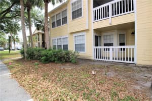 1031 HIAWASSEE ROAD, ORLANDO, FL 32835 Sold 10/23/23