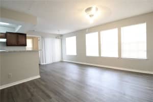 1031 HIAWASSEE ROAD, ORLANDO, FL 32835 Sold 10/23/23