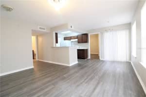 1031 HIAWASSEE ROAD, ORLANDO, FL 32835 Sold 10/23/23