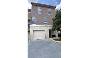 6105 METROWEST BOULEVARD, ORLANDO, FL 32835 Sold 07/07/23