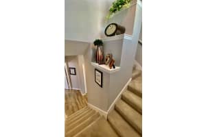 6105 METROWEST BOULEVARD, ORLANDO, FL 32835 Sold 07/07/23