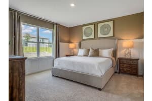 1663 ROSYDALE CIRCLE, DAVENPORT, FL 33837 Sold 08/15/23
