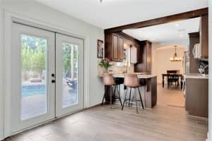 4443 YACHTMANS COURT, ORLANDO, FL 32812 Sold 11/20/23