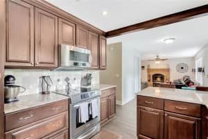 4443 YACHTMANS COURT, ORLANDO, FL 32812 Sold 11/20/23