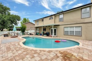 4443 YACHTMANS COURT, ORLANDO, FL 32812 Sold 11/20/23