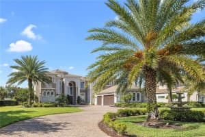 13503 BELLARIA CIRCLE, WINDERMERE, FL 34786 Sold 09/28/23