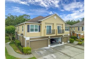 1330 SAN JACINTO CIRCLE, SANFORD, FL 32771 Sold 11/03/23