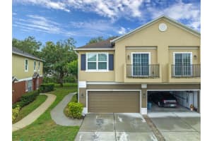 1330 SAN JACINTO CIRCLE, SANFORD, FL 32771 Sold 11/03/23