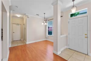 1330 SAN JACINTO CIRCLE, SANFORD, FL 32771 Sold 11/03/23