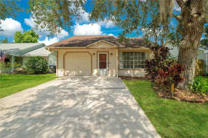 9184 DUBOIS BOULEVARD, ORLANDO, FL 32825 Sold 08/11/23