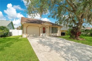 9184 DUBOIS BOULEVARD, ORLANDO, FL 32825 Sold 08/11/23