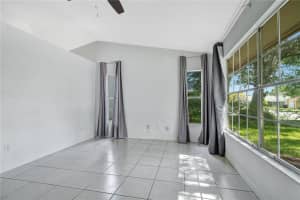 9184 DUBOIS BOULEVARD, ORLANDO, FL 32825 Sold 08/11/23