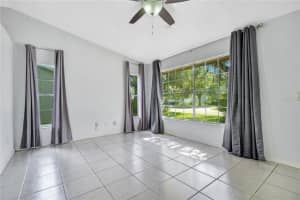 9184 DUBOIS BOULEVARD, ORLANDO, FL 32825 Sold 08/11/23