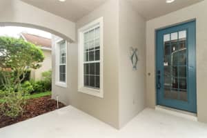13856 AMELIA POND DRIVE, WINDERMERE, FL 34786 Sold 09/29/23