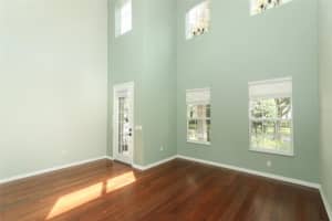 13856 AMELIA POND DRIVE, WINDERMERE, FL 34786 Sold 09/29/23