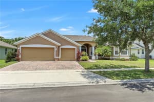 3619 KARIBA COURT, KISSIMMEE, FL 34746 Sold 06/29/23