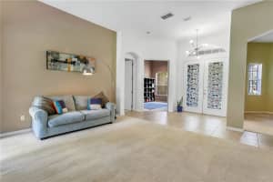 3619 KARIBA COURT, KISSIMMEE, FL 34746 Sold 06/29/23