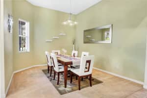 3619 KARIBA COURT, KISSIMMEE, FL 34746 Sold 06/29/23