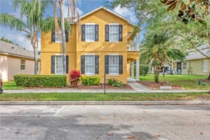 715 CANOPY OAKS COURT, WINTER GARDEN, FL 34787 Sold 08/07/23