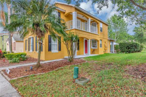 715 CANOPY OAKS COURT, WINTER GARDEN, FL 34787 Sold 08/07/23