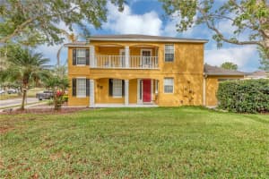 715 CANOPY OAKS COURT, WINTER GARDEN, FL 34787 Sold 08/07/23
